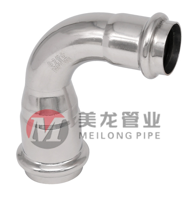 90�㮐�����^